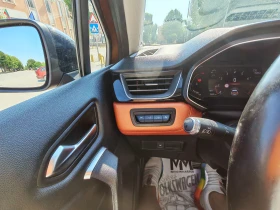 Renault Captur, снимка 14