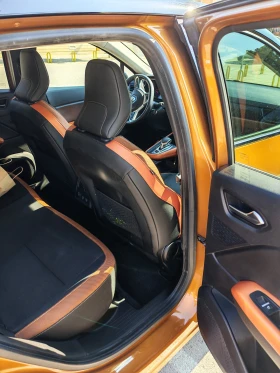 Renault Captur, снимка 7