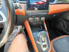 Renault Captur, снимка 15