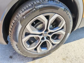 Renault Captur, снимка 6
