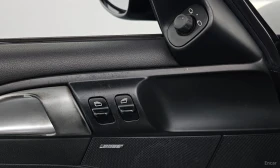 Porsche Boxster  2.7 , снимка 16