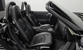 Porsche Boxster  2.7 , снимка 10