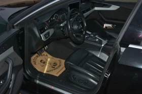 Audi A5, снимка 6