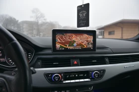 Audi A5, снимка 10
