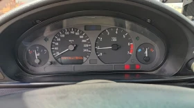 BMW 316 Е36, снимка 13