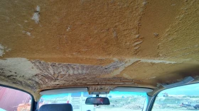 BMW 316 Е36, снимка 12