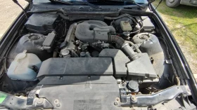 BMW 316 Е36, снимка 15