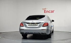 Mercedes-Benz E 300 Avantgarde* BURMESTER* 360* ХЕДЪП* DIGITAL* ОБДУХ*, снимка 4
