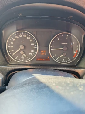 BMW 320, снимка 7
