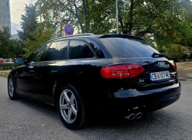 Audi A4 B8.5 , снимка 7
