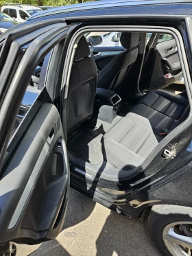 Audi A4 B8.5 , снимка 14