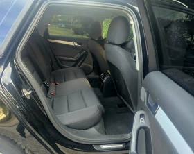 Audi A4 B8.5 , снимка 14