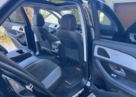 Mercedes-Benz GLE 450 4Matic 63 AMG Optic, снимка 6