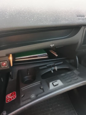 Peugeot 207, снимка 14