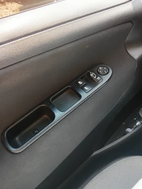 Peugeot 207, снимка 17