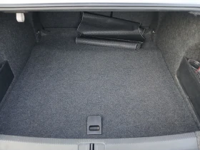 VW Passat, снимка 16