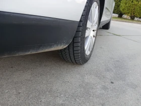 VW Passat, снимка 6