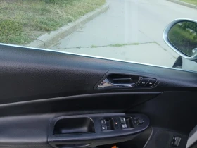 VW Passat, снимка 14