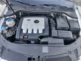 VW Passat, снимка 5