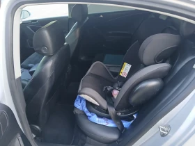 VW Passat, снимка 13