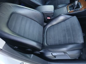 VW Passat, снимка 11