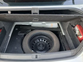 VW Passat, снимка 15