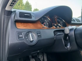 VW Passat, снимка 9