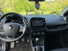 Renault Clio 1.2i, снимка 4