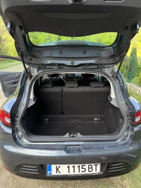 Renault Clio 1.2i, снимка 3