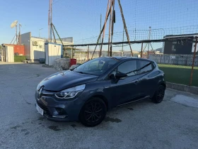 Renault Clio 1.2i, снимка 9