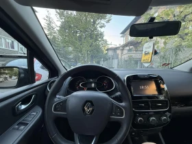 Renault Clio 1.2i, снимка 13