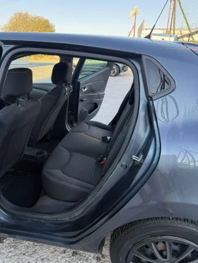 Renault Clio 1.2i, снимка 6