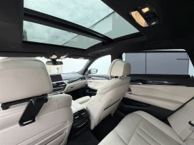 BMW 630 xDrive, снимка 10