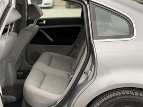 VW Passat 1.6i * Нов внос* , снимка 13