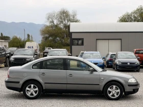 VW Passat 1.6i * Нов внос* , снимка 5