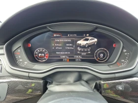 Audi S5 TECHNIK, снимка 10