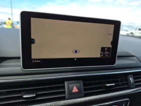 Audi S5 TECHNIK, снимка 11