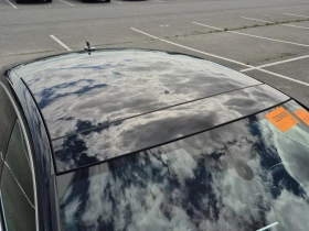Audi S5 TECHNIK, снимка 5