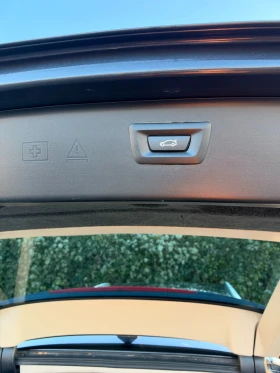 BMW 520, снимка 16