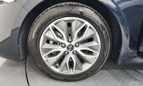Kia K5 * Signature * , снимка 5