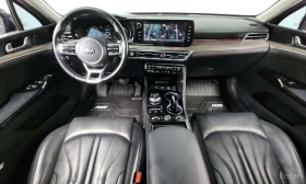 Kia K5 * Signature * , снимка 7