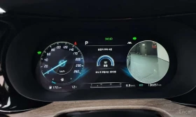 Kia K5 * Signature * , снимка 8