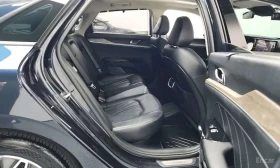 Kia K5 * Signature * , снимка 12