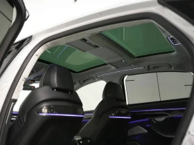 Audi S8, снимка 16