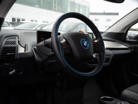 BMW i3 s 120Ah*Sportpaket*Navi*PDC*SHZ, снимка 7