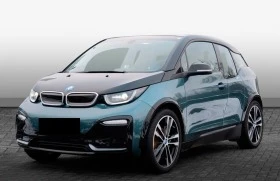 BMW i3 s 120Ah*Sportpaket*Navi*PDC*SHZ, снимка 2