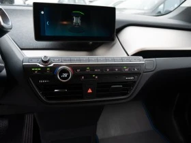 BMW i3 s 120Ah*Sportpaket*Navi*PDC*SHZ - 52500 лв. - 74421826 | Car24.bg