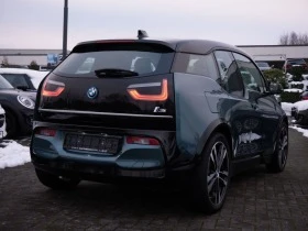 BMW i3 s 120Ah*Sportpaket*Navi*PDC*SHZ, снимка 4