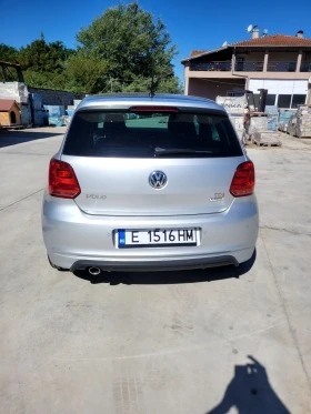 VW Polo | Mobile.bg    3