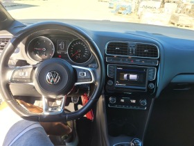 VW Polo, снимка 5 - Автомобили и джипове - 43982900